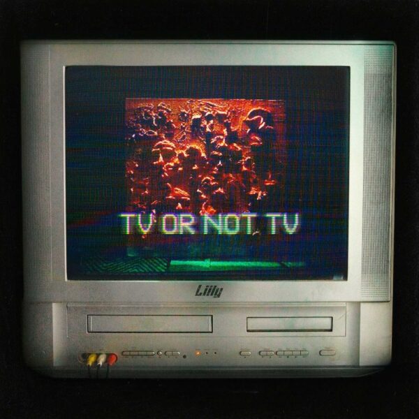 TV or not TV?  or OTT?